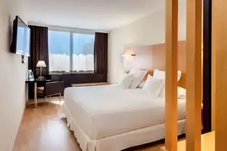 Occidental Cádiz - 38