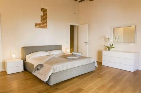 Dimora di Charme Cassaro 168 - 4