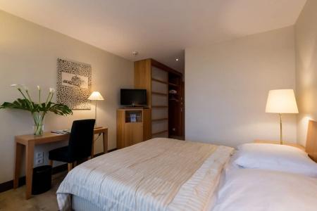 relexa Stuttgarter Hof - 5
