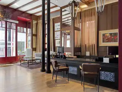 H10 Corregidor Boutique - 43