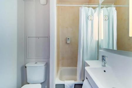 b&b hôTel Marseille La Valentine - 25