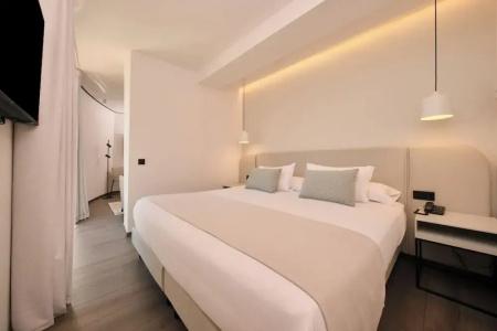 Rafaelhoteles Ventas - 90