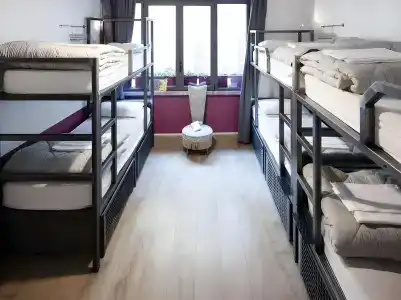 Ostello Bello - 33