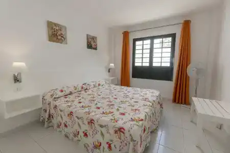 Apartamentos Moraña - 57