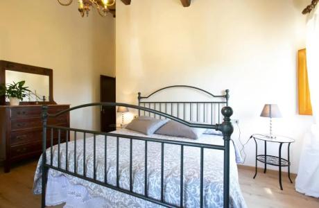 Le Fonti a San Giorgio - 157