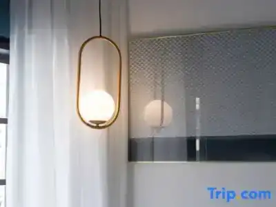 Nuve Elements (Sg Clean, Staycation Approved) - 27