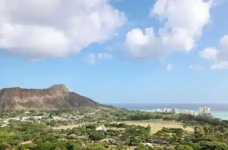 Aston Waikiki Sunset - 211