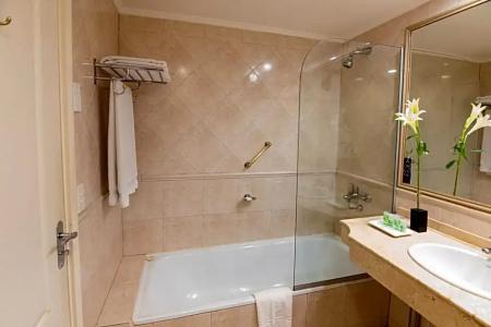 Pestana Buenos Aires - 81
