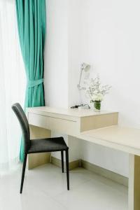 Sleep With Me Design @ Patong (Sha Plus+) - 54