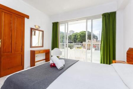 YourHouse Africamar - 9