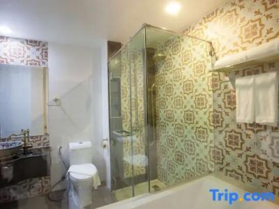 Grand Supicha City - Sha Plus - 116