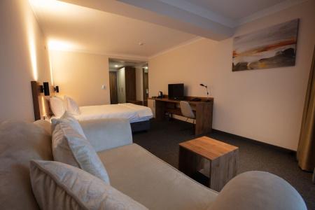 Valent Otel Business - 22