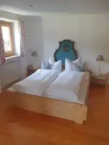Haus Kaiser - 51