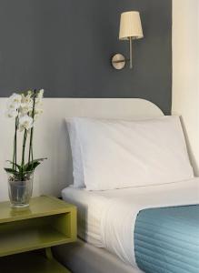 Carafa Suite - 11