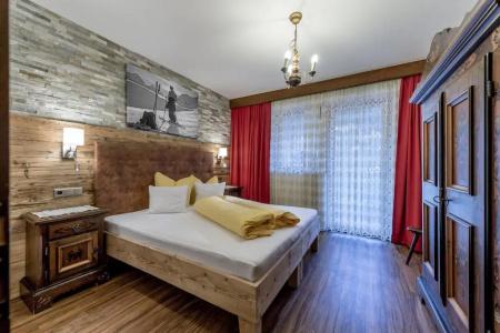 Linserhof Ferienappartements - 64