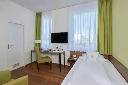 ParkSt.Leonhard - 47