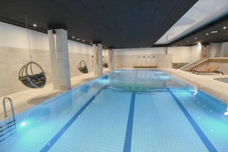 Shuum Boutique Wellness - 14