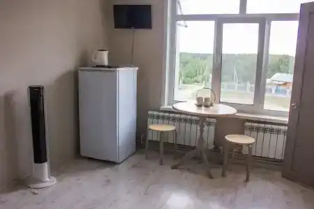 Серебряный берег - 34