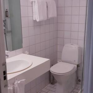 Lillesand Norge - 22