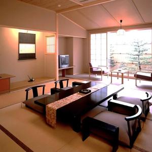 Hanabishi - 31