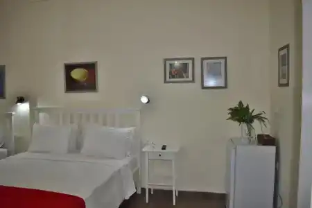 Kripis Studio - 60