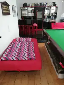 Privatzimmer Hagen - 72