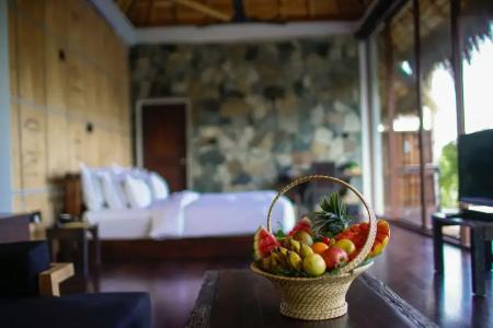 98 Acres Resort & Spa - 31