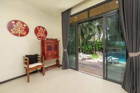 Saiyuan Estate by TropicLook - 70