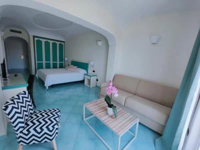 Sorgeto Garden - 37