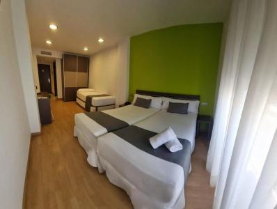 Roca-Mar - 36