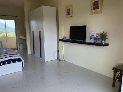 The One Apartment Bangsaray by RoomQuest - 27