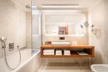 Remisens Premium Metropol - 44