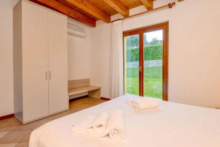 Relais Rosa Dei Venti -Ciao Vacanze- - 49