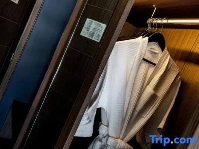 Aspira Prime Patong - 32