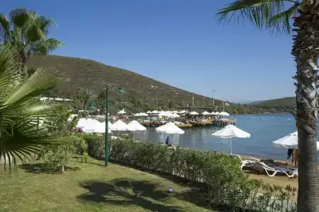Crystal Green Bay Resort & Spa - Ultimate All Inclusive - 27
