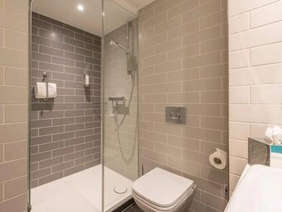 Holiday Inn Express - Wuppertal - Hauptbahnhof, an IHG - 6