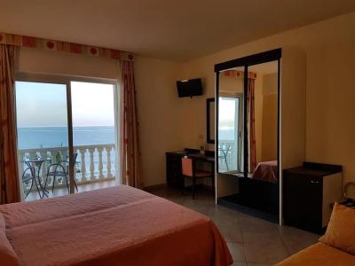 San Vincenzo - 4