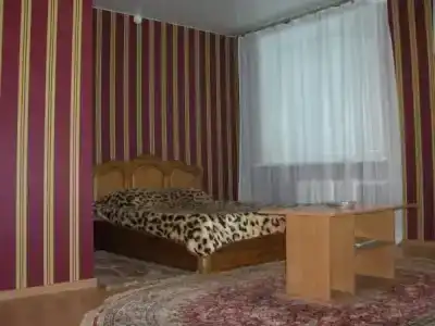 Европа - 19
