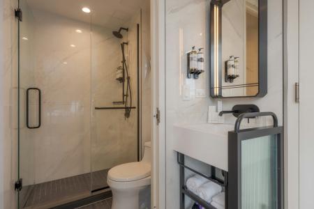 Pestana Park Avenue - 24
