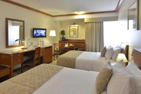Ramada by Wyndham Bahrain - 25