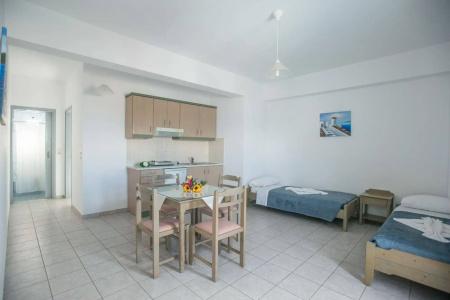Belvedere Village - 24