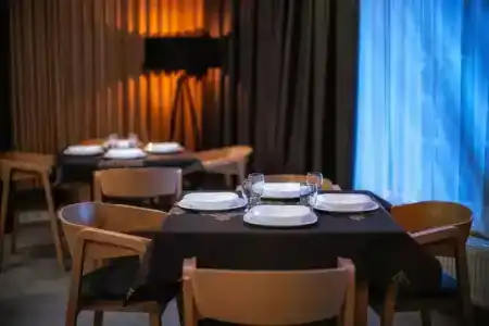 Zakopane Wellness & Spa Ex Korona Tatr - 21