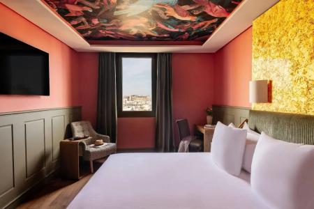 Colón Gran Meliá - The Leading Hotels of the World - 40