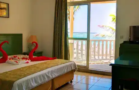 Silver Beach - 18