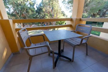 Hôtel Marina Corsica - 56