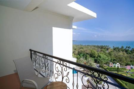 Heaven View Krabi Sha - 72