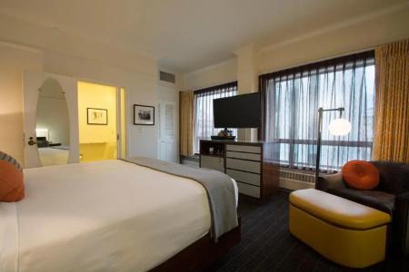 Lucia, a Provenance Hotel - 79