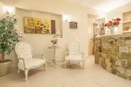 Sunny Hill Studios - 18