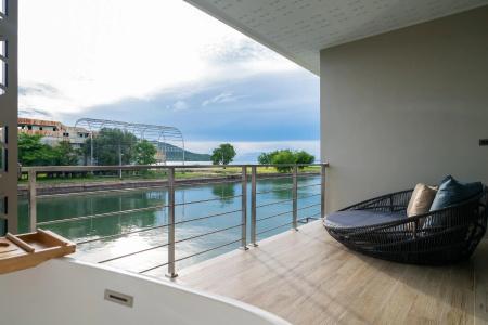 Baan Tah On The Sea - 310