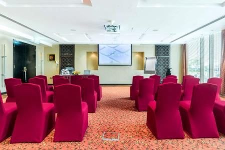 Radisson Blu - 23